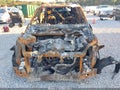 2025 Toyota RAV4 — photo 11 of 15 | VIN 2T3C1RFV8SC335475