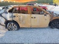 2025 Toyota RAV4 — photo 12 of 15 | VIN 2T3C1RFV8SC335475