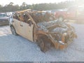 2025 Toyota RAV4 — photo 1 of 15 | VIN 2T3C1RFV8SC335475