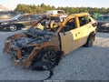 2025 Toyota RAV4 — photo 2 of 15 | VIN 2T3C1RFV8SC335475