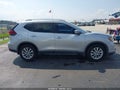 2019 Nissan Rogue Sport — photo 14 of 17 | VIN KNMAT2MT4KP546290