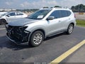 2019 Nissan Rogue Sport — photo 2 of 17 | VIN KNMAT2MT4KP546290