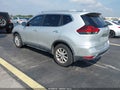 2019 Nissan Rogue Sport — photo 3 of 17 | VIN KNMAT2MT4KP546290