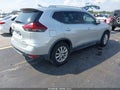 2019 Nissan Rogue Sport — photo 4 of 17 | VIN KNMAT2MT4KP546290