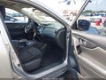 2019 Nissan Rogue Sport — photo 5 of 17 | VIN KNMAT2MT4KP546290
