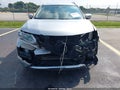 2019 Nissan Rogue Sport — photo 6 of 17 | VIN KNMAT2MT4KP546290