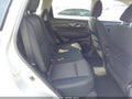 2019 Nissan Rogue Sport — photo 8 of 17 | VIN KNMAT2MT4KP546290