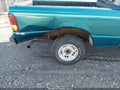 1994 Ford Ranger — photo 5 of 15 | VIN 1FTCR14U9RTA40370