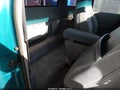 1994 Ford Ranger — photo 7 of 15 | VIN 1FTCR14U9RTA40370