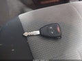 2008 Dodge Nitro — photo 11 of 11 | VIN 1D8GU28K48W239212