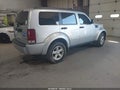 2008 Dodge Nitro — photo 4 of 11 | VIN 1D8GU28K48W239212