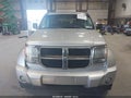 2008 Dodge Nitro — photo 6 of 11 | VIN 1D8GU28K48W239212