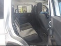 2008 Dodge Nitro — photo 8 of 11 | VIN 1D8GU28K48W239212