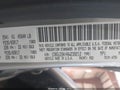 2008 Dodge Nitro — photo 9 of 11 | VIN 1D8GU28K48W239212