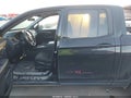 2025 Honda Ridgeline — photo 13 of 13 | VIN 5FPYK3F16SB004502
