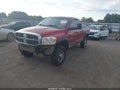 2006 Dodge Ram 2500 — photo 2 of 20 | VIN 1D7KS28C16J172415