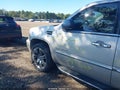 2007 Cadillac Escalade — photo 6 of 10 | VIN 1GYFK63837R128113