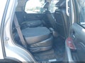 2007 Cadillac Escalade — photo 8 of 10 | VIN 1GYFK63837R128113