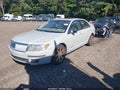 2006 Lincoln Zephyr — photo 2 of 10 | VIN 3LNHM26166R665900