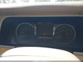 2006 Lincoln Zephyr — photo 7 of 10 | VIN 3LNHM26166R665900