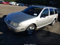 2005 Volkswagen Jetta — photo 2 of 11 | VIN WVWSL61J25W003562