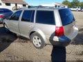 2005 Volkswagen Jetta — photo 3 of 11 | VIN WVWSL61J25W003562