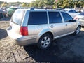 2005 Volkswagen Jetta — photo 4 of 11 | VIN WVWSL61J25W003562