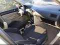 2005 Volkswagen Jetta — photo 5 of 11 | VIN WVWSL61J25W003562