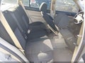 2005 Volkswagen Jetta — photo 8 of 11 | VIN WVWSL61J25W003562