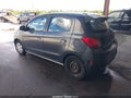 2014 Mitsubishi Mirage — photo 3 of 11 | VIN ML32A3HJ8EH009397