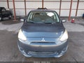 2014 Mitsubishi Mirage — photo 6 of 11 | VIN ML32A3HJ8EH009397