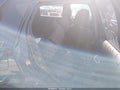 2013 Nissan Juke — photo 8 of 10 | VIN JN8AF5MV9DT232420