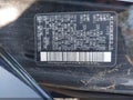 2013 Nissan Juke — photo 9 of 10 | VIN JN8AF5MV9DT232420