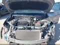 2023 Buick Encore GX — photo 10 of 16 | VIN KL4MMCSL7PB047176