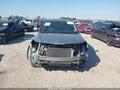 2023 Buick Encore GX — photo 12 of 16 | VIN KL4MMCSL7PB047176