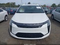 2027 Chrysler Pacifica — photo 12 of 16 | VIN 2C4RC1GG0VR598563