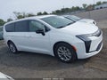 2027 Chrysler Pacifica — photo 13 of 16 | VIN 2C4RC1GG0VR598563