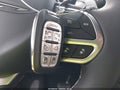2027 Chrysler Pacifica — photo 11 of 16 | VIN 2C4RC1GG0VR598563