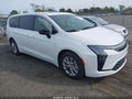 2027 Chrysler Pacifica — photo 1 of 16 | VIN 2C4RC1GG0VR598563
