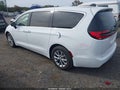 2027 Chrysler Pacifica — photo 3 of 16 | VIN 2C4RC1GG0VR598563
