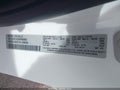 2027 Chrysler Pacifica — photo 9 of 16 | VIN 2C4RC1GG0VR598563