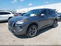2026 Nissan Rogue — photo 2 of 17 | VIN 5N1BT3BA6TC698197