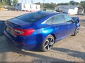 2018 Honda Accord — photo 4 of 15 | VIN 1HGCV1F38JA157634