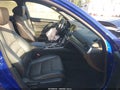 2018 Honda Accord — photo 5 of 15 | VIN 1HGCV1F38JA157634