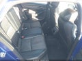 2018 Honda Accord — photo 8 of 15 | VIN 1HGCV1F38JA157634