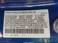 2018 Honda Accord — photo 9 of 15 | VIN 1HGCV1F38JA157634