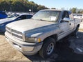 1997 Dodge Ram 1500 — photo 2 of 17 | VIN 3B7HC13Z3VG797809