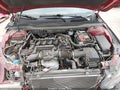 2018 Honda Accord — photo 10 of 17 | VIN 1HGCV1F33JA118644