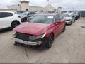 2018 Honda Accord — photo 2 of 17 | VIN 1HGCV1F33JA118644