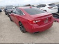 2018 Honda Accord — photo 3 of 17 | VIN 1HGCV1F33JA118644